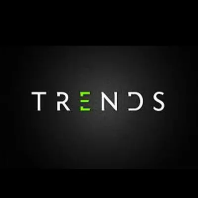 Shop Trends profile