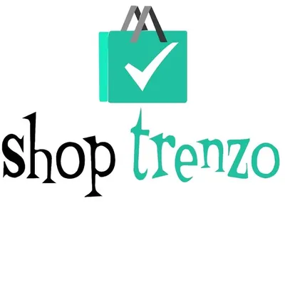ShopTrenzo profile