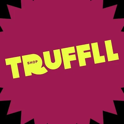 TruffllTV profile