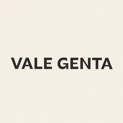 VALE GENTA profile