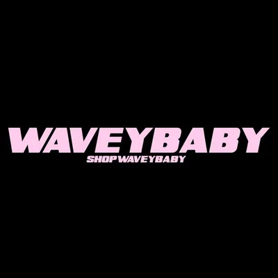 WAVEY BABY ✨ profile
