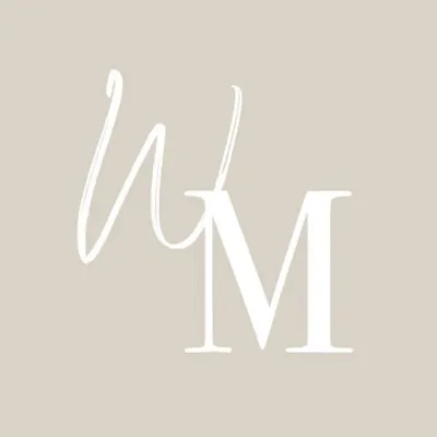 West On Main - Trendwear Boutique ✨ profile