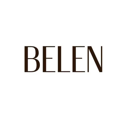 Belen profile