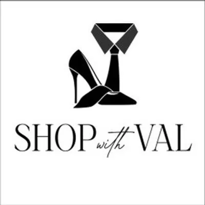Valerie Halfon of Shop With Val profile
