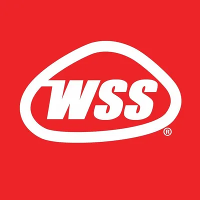 WSS ๐ profile