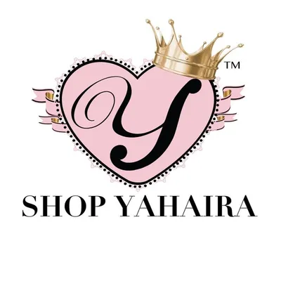 SHOP YAHAIRA ® profile