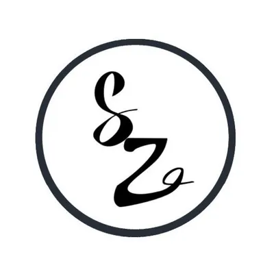 SHOPZIAOFFICIAL.COM profile