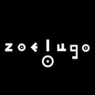Zoe Lugo O profile