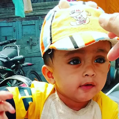 Imteyaz Khan profile