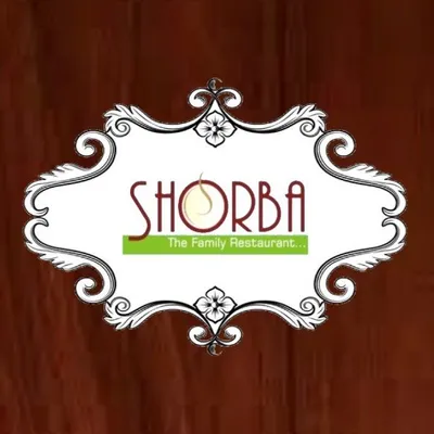 Shorba The Family Restaurant profile
