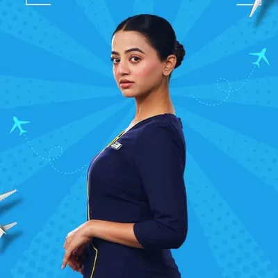 ⚫ SHORBANI HELLYHOLIC profile
