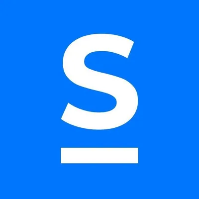 Supercharge your Instagram ๐ profile