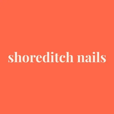 Shoreditch Nails profile