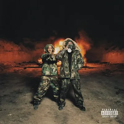 SHORELINE MAFIA profile