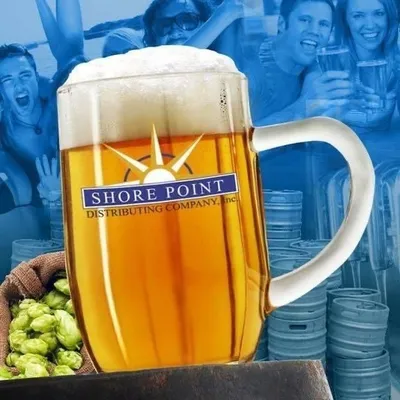 shorepointdist profile