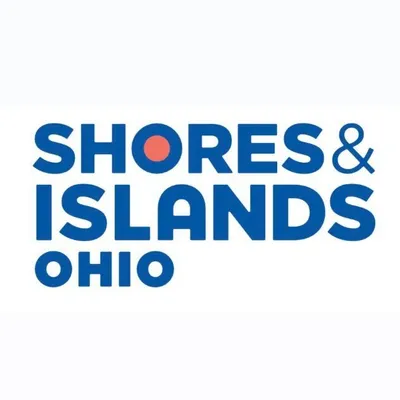 Shores & Islands Ohio profile