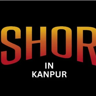 SHOR-LOUNGE profile