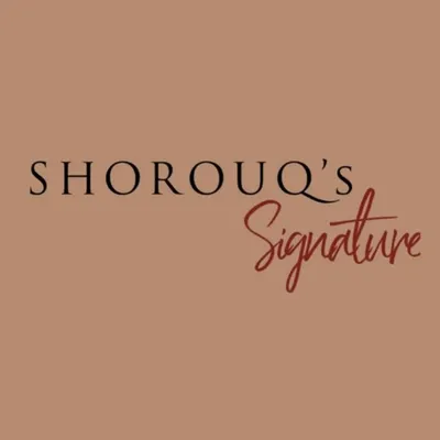 Shorouq Faour profile