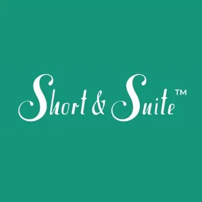 SHORT & SUITE profile