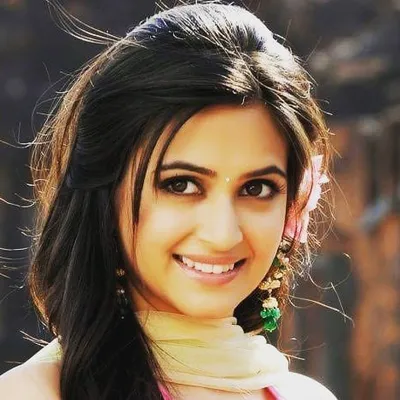 Short Stories in Hindi profile
