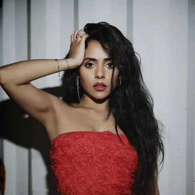 Akanksha Soni ๐ profile