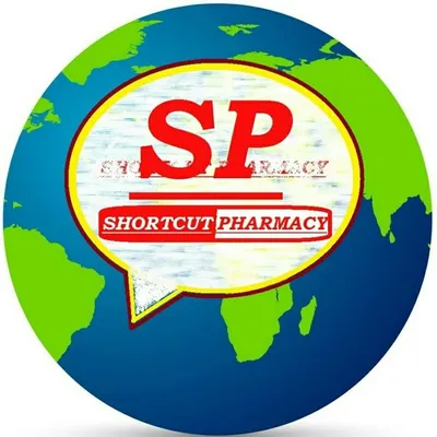 SHORTCUT PHARMACY profile