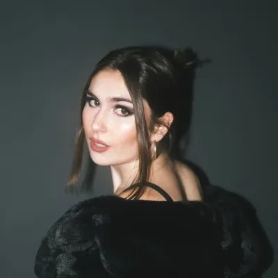 Alie Muscella profile