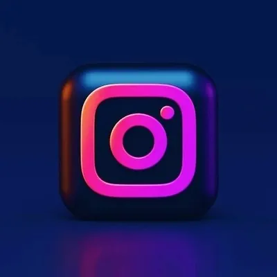 Reels ๐ฝ๐ฌ profile