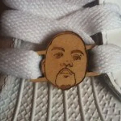 shortkut profile