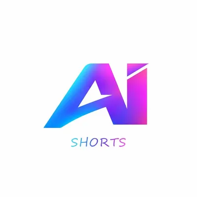 Shorts AI profile
