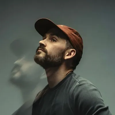 Garrett King profile