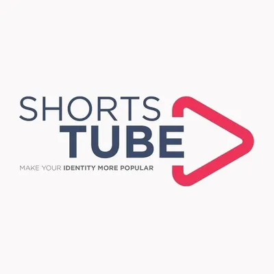ShortsTube Ads™ profile