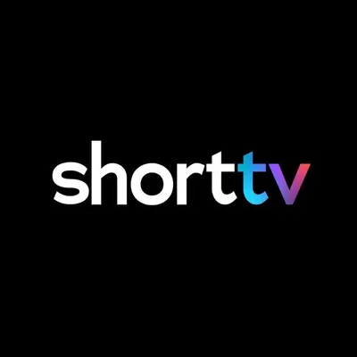 shorttvshow profile