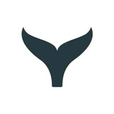 Shorty Awards profile