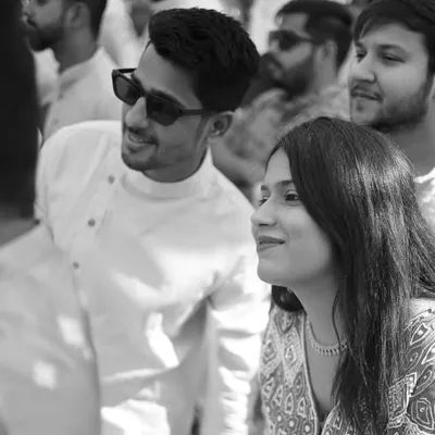 SHORYA BHANSALI🧿 profile