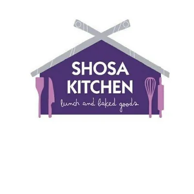 ShosaKitchen profile