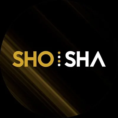 SHO SHA INDORE profile
