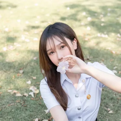 SHOSHANG ; โชแชง ꪔ̤̮ profile