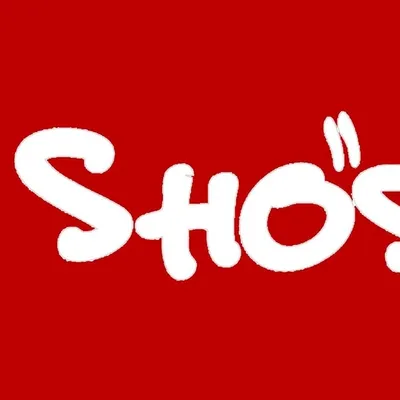 SHOSPEOPLE profile