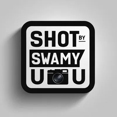 Shot by SWAMY UPPU profile