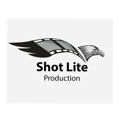 Shot Lite production profile
