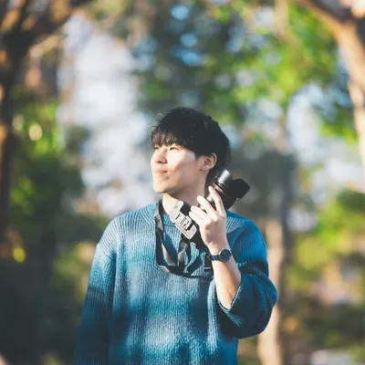 Shota Ashida profile
