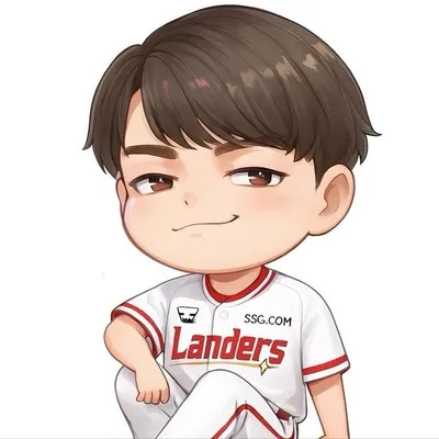 武田翔太 profile