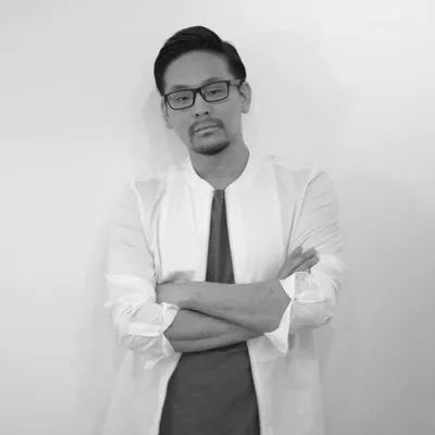 SHOTA/義井翔大 profile