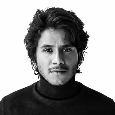Artiq collective Instagram profile photo