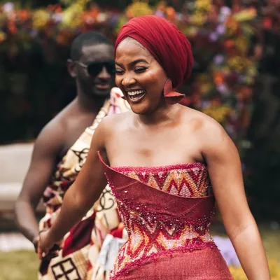 Weddings by Adoosey profile