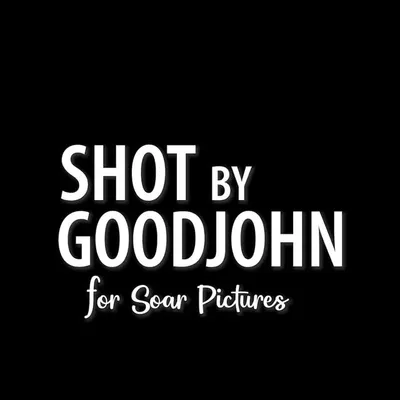 Good John profile