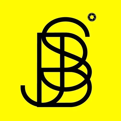 Photographer & High end Content Creator ๐ธ profile