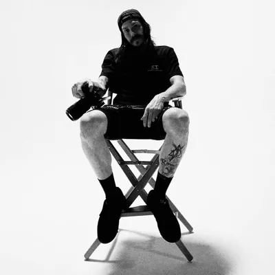 Jordan Spencer profile