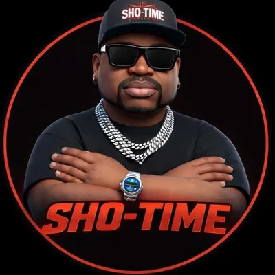 SHO-TIME profile